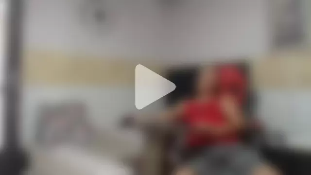 VALENTINO1983_ photo 19