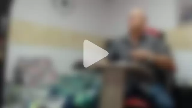 VALENTINO1983_ photo 2