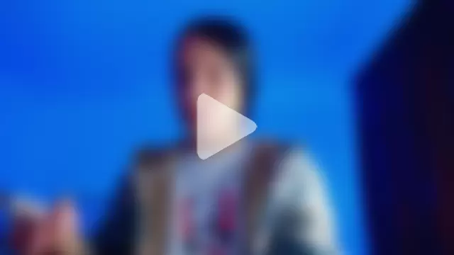 VALERY_MEER photo 21