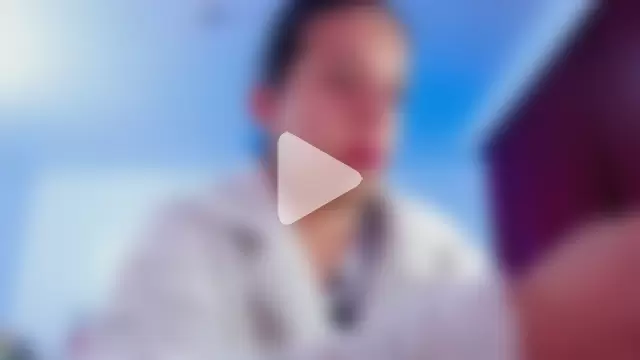 VALERY_MEER photo 14