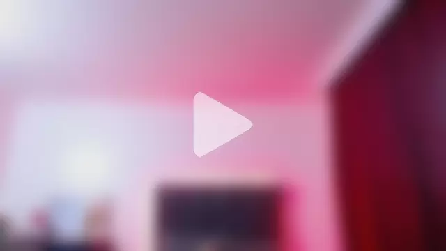 VALERY_MEER photo 11