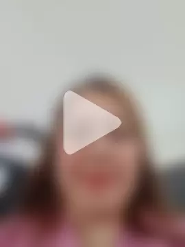 VANESSA__28 photo 18