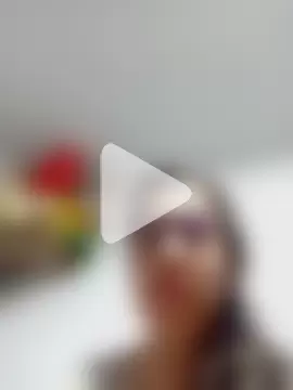 VIANKA_0917 photo 13