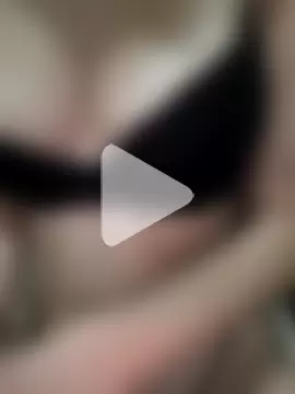 VIC22SECRET photo 24