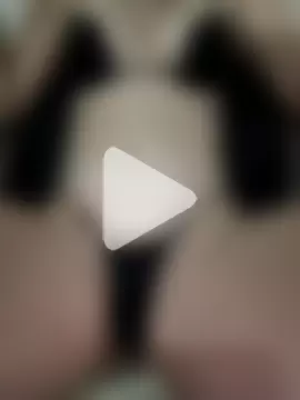 VIC22SECRET photo 21