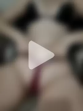 VIC22SECRET photo 11