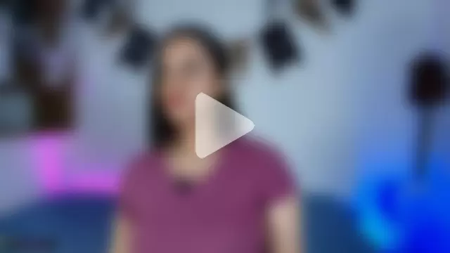 VICTORIABLACK_@xh photo 26