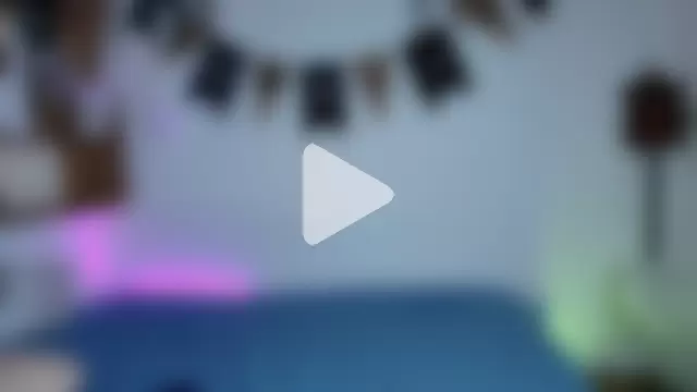 VICTORIABLACK_@xh photo 22