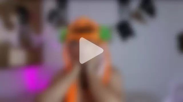 VICTORIABLACK_@xh photo 16