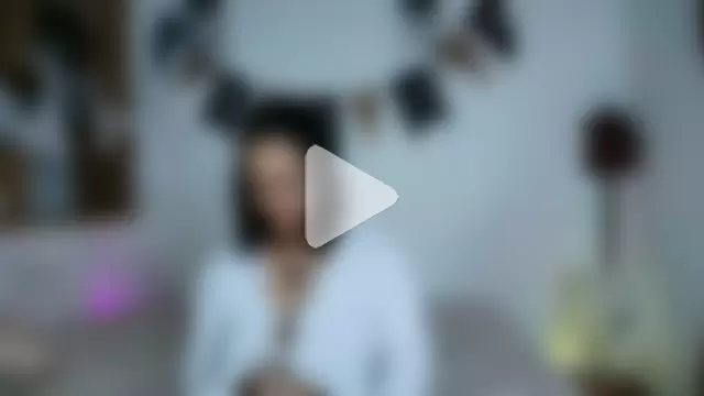 VICTORIABLACK_@xh photo 4