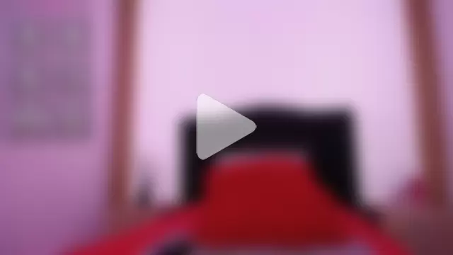 VICTORIAHANK_ photo 4