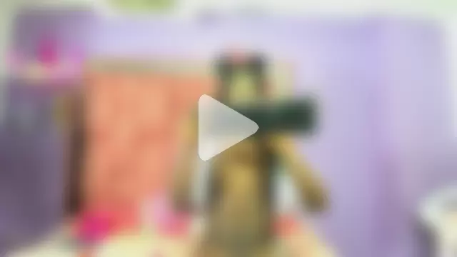 VICTORIAOBEY photo 21