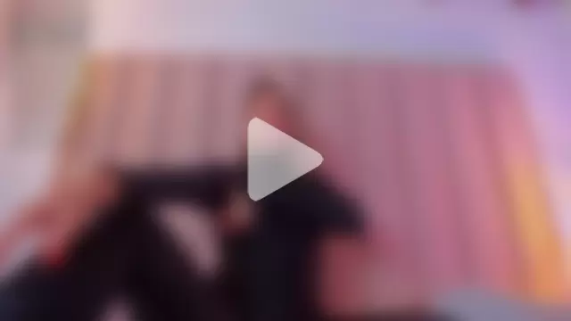 VICTORIA_RASH photo 6