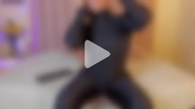 VICTORIA_RASH photo 10