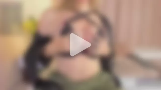 VICTORIA_RASH photo 6