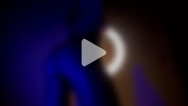 VICTORIA_RASH photo 19