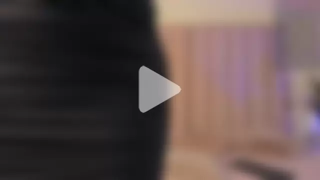 VICTORIA_RASH photo 5