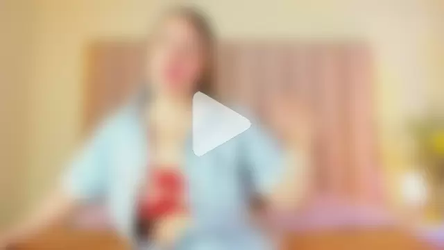 VICTORIA_RASH photo 4