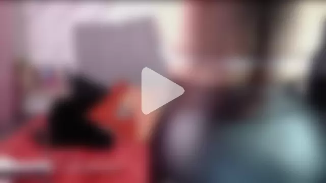 VIOLETTA-HOT photo 14