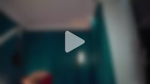 VIktorSecret photo 19