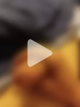 VSMR1 photo 4