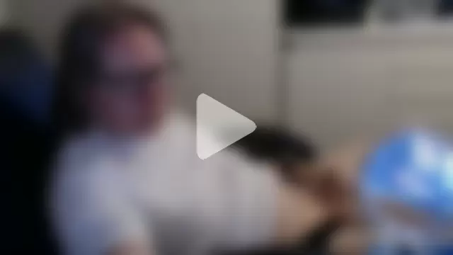 VSteph photo 15