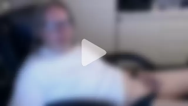 VSteph photo 9