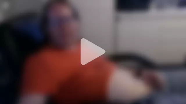 VSteph photo 5