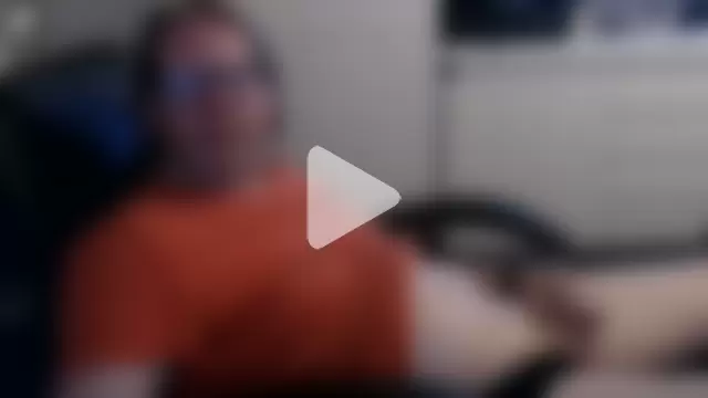 VSteph photo 4
