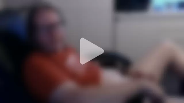 VSteph photo 5