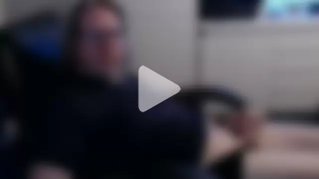 VSteph photo 4