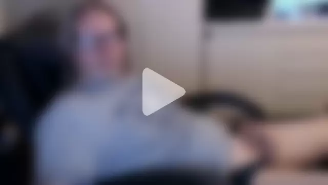VSteph photo 2