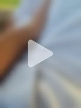 VULPIX69 photo 1