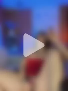 VVVanessa_pvbh photo 21