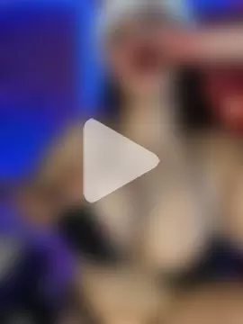 VVVanessa_pvbh photo 4