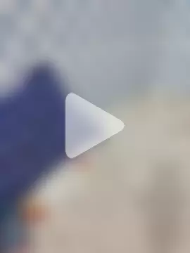 V_Hot_Sonam photo 19