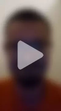 Vadym_and_Kris photo 6