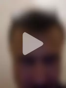 Vadym_and_Kris photo 5