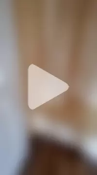 Vadym_and_Kris photo 4