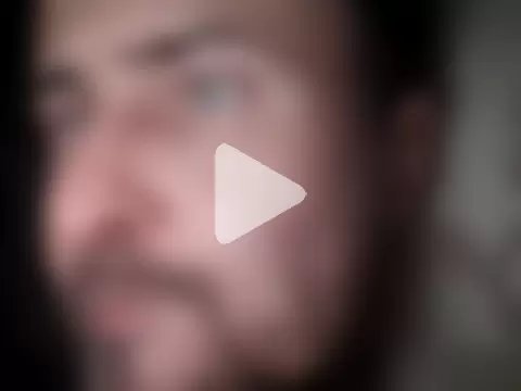 Vadym_and_Kris photo 1