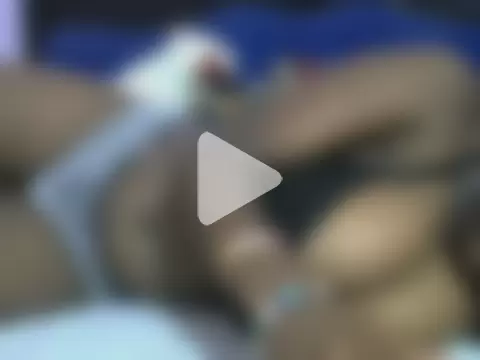 Vaggin_slut photo 25