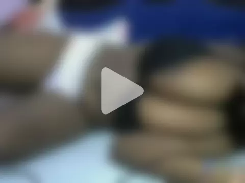 Vaggin_slut photo 24