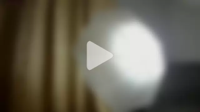 Vahiolet_smith photo 26