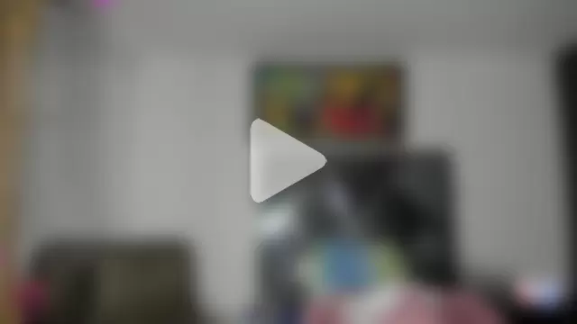 Vahiolet_smith photo 25