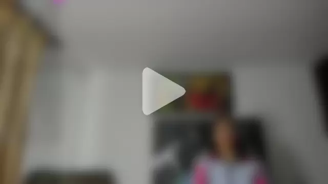 Vahiolet_smith photo 23