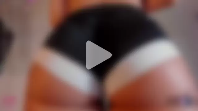 Vahiolet_smith photo 15