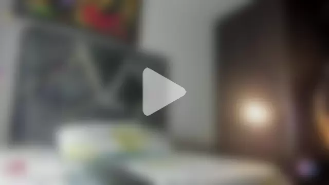 Vahiolet_smith photo 13