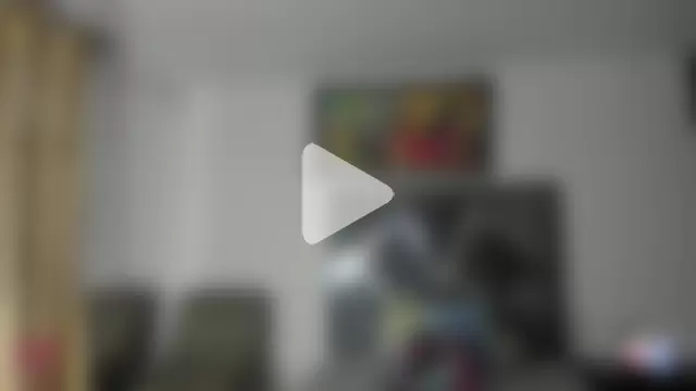 Vahiolet_smith photo 10