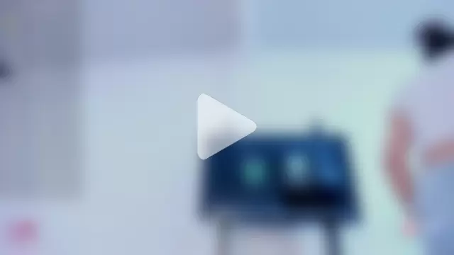 Vahiolet_smith photo 8