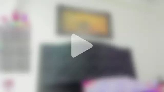 Vahiolet_smith photo 7